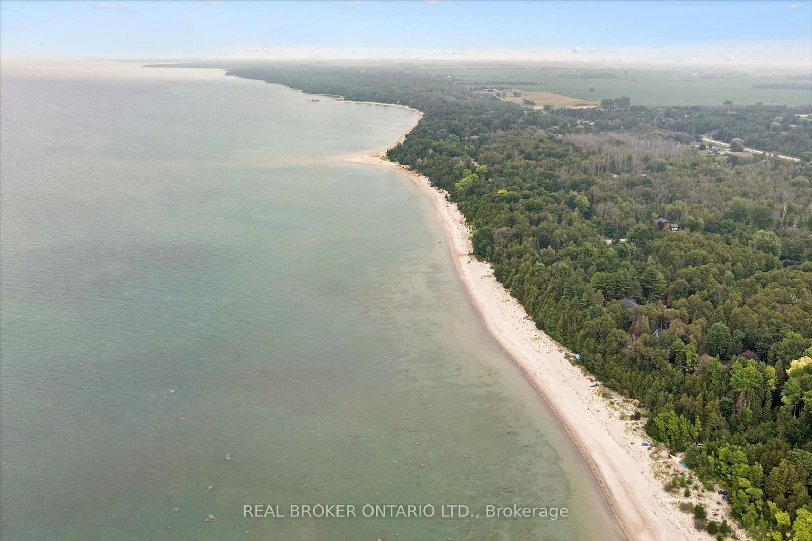 27 Dawson Drive • Kincardine, ON photo 33