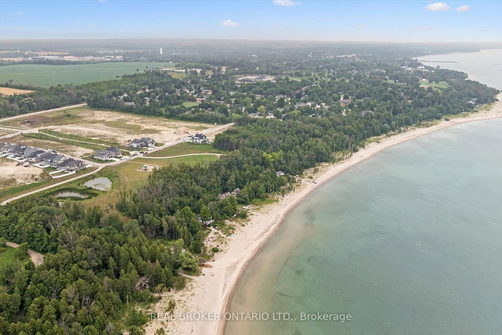 27 Dawson Drive • Kincardine, ON photo 34