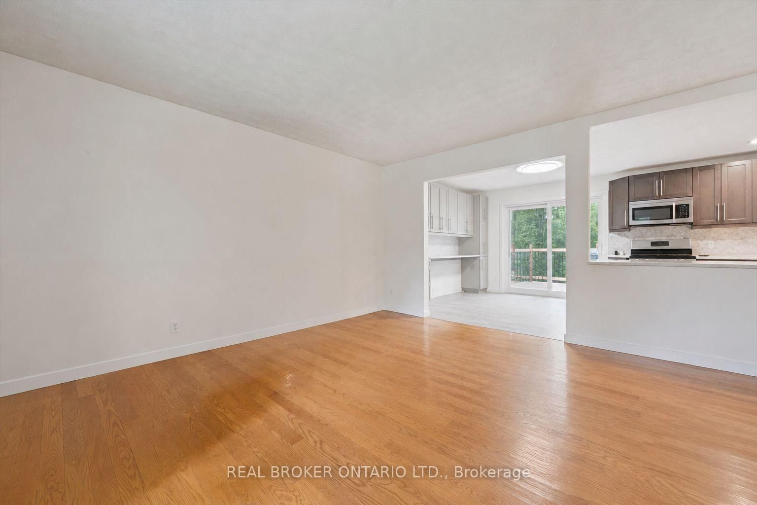 27 Dawson Drive • Kincardine, ON photo 4