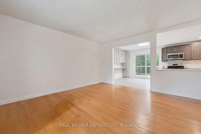 27 Dawson Drive • Kincardine, ON photo 4