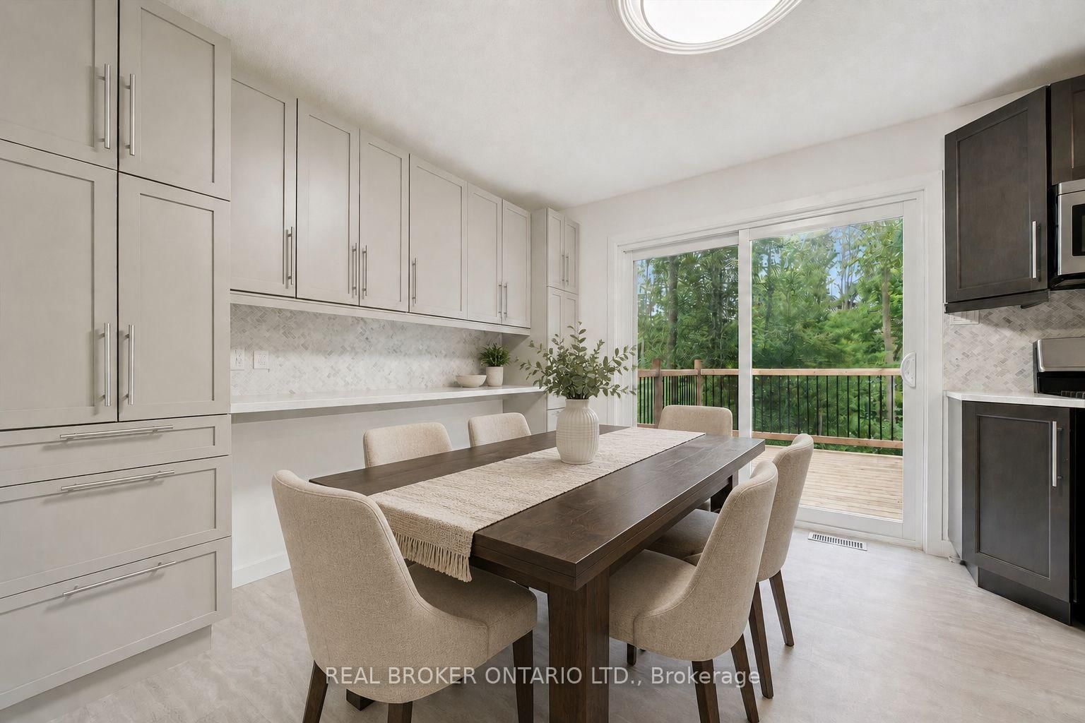 27 Dawson Drive • Kincardine, ON photo 5