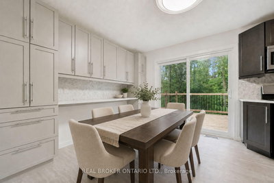 27 Dawson Drive • Kincardine, ON photo 5