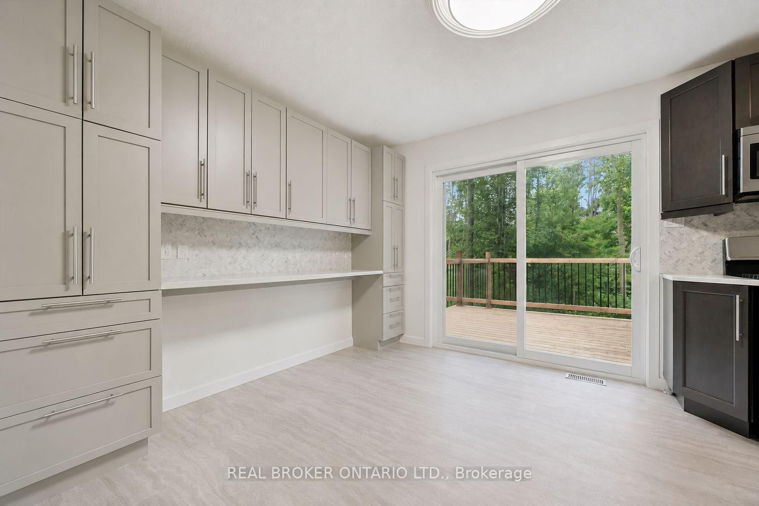 27 Dawson Drive • Kincardine, ON photo 6