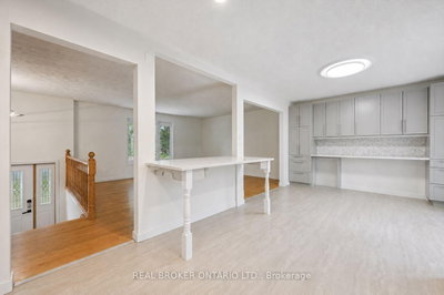27 Dawson Drive • Kincardine, ON photo 8