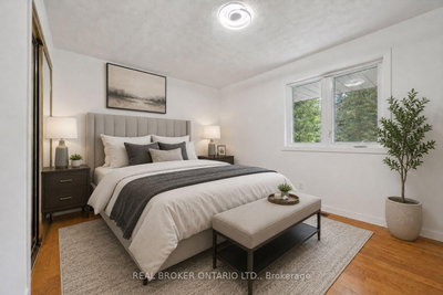 27 Dawson Drive • Kincardine, ON photo 9