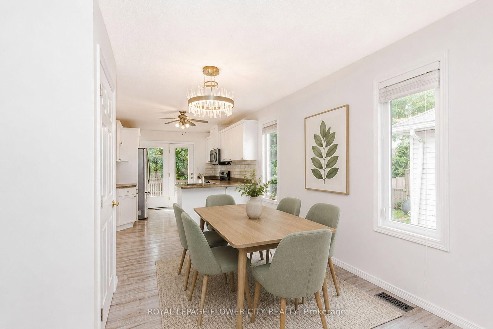 47 Queensway Drive • Strathroy-Caradoc, ON photo 15