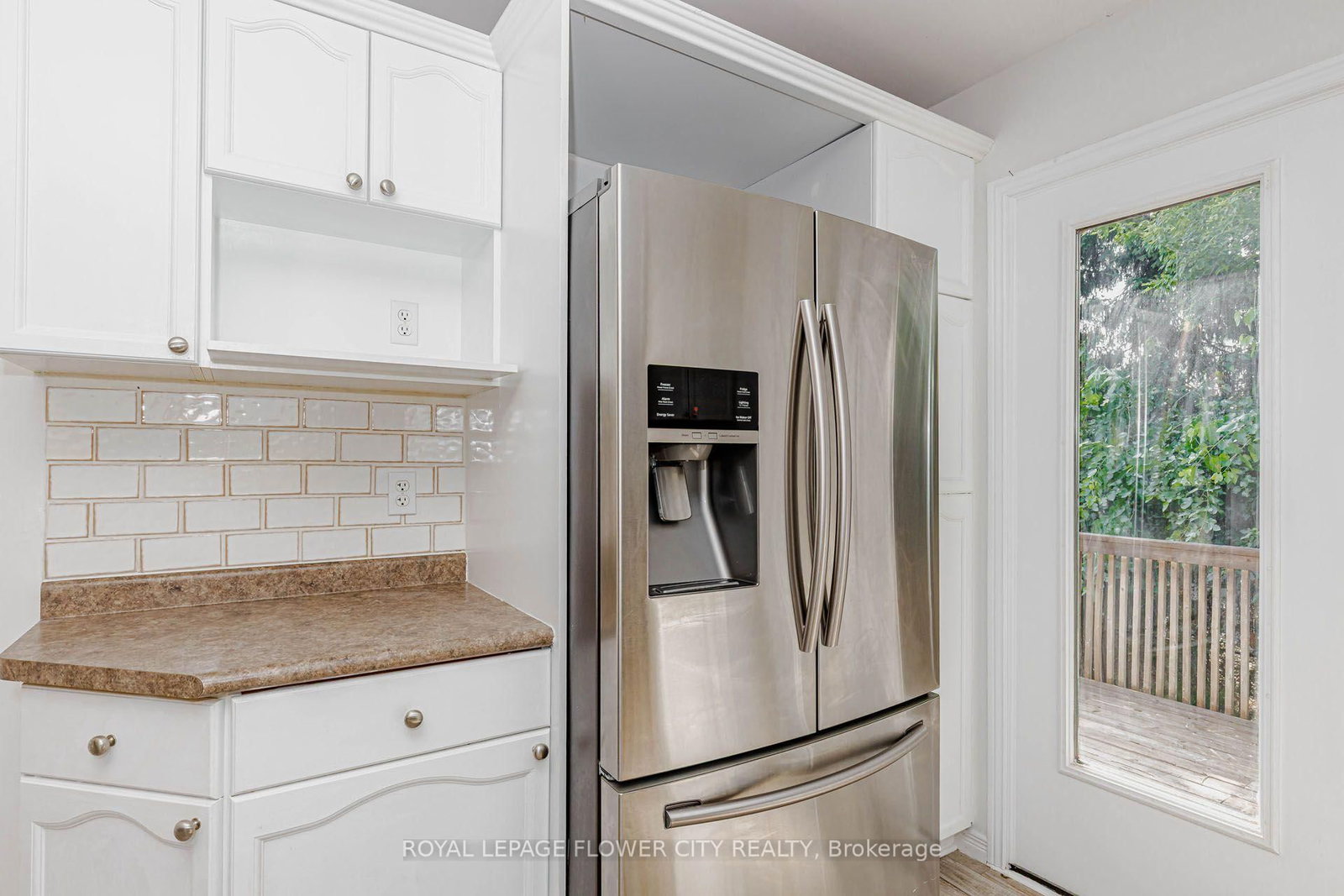 47 Queensway Drive • Strathroy-Caradoc, ON photo 20