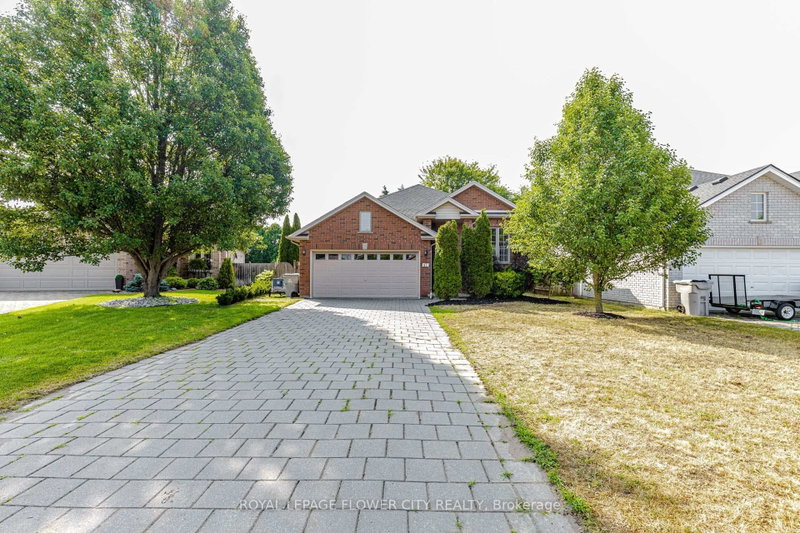 47 Queensway Drive