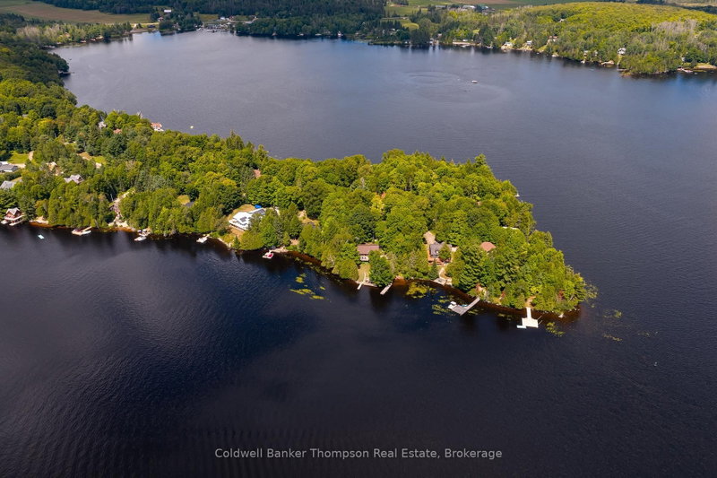 286 Holden Road