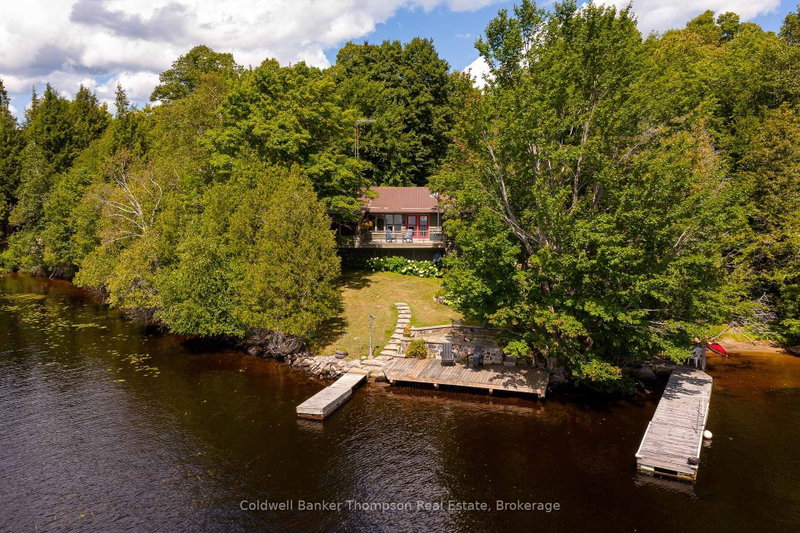 286 Holden Road