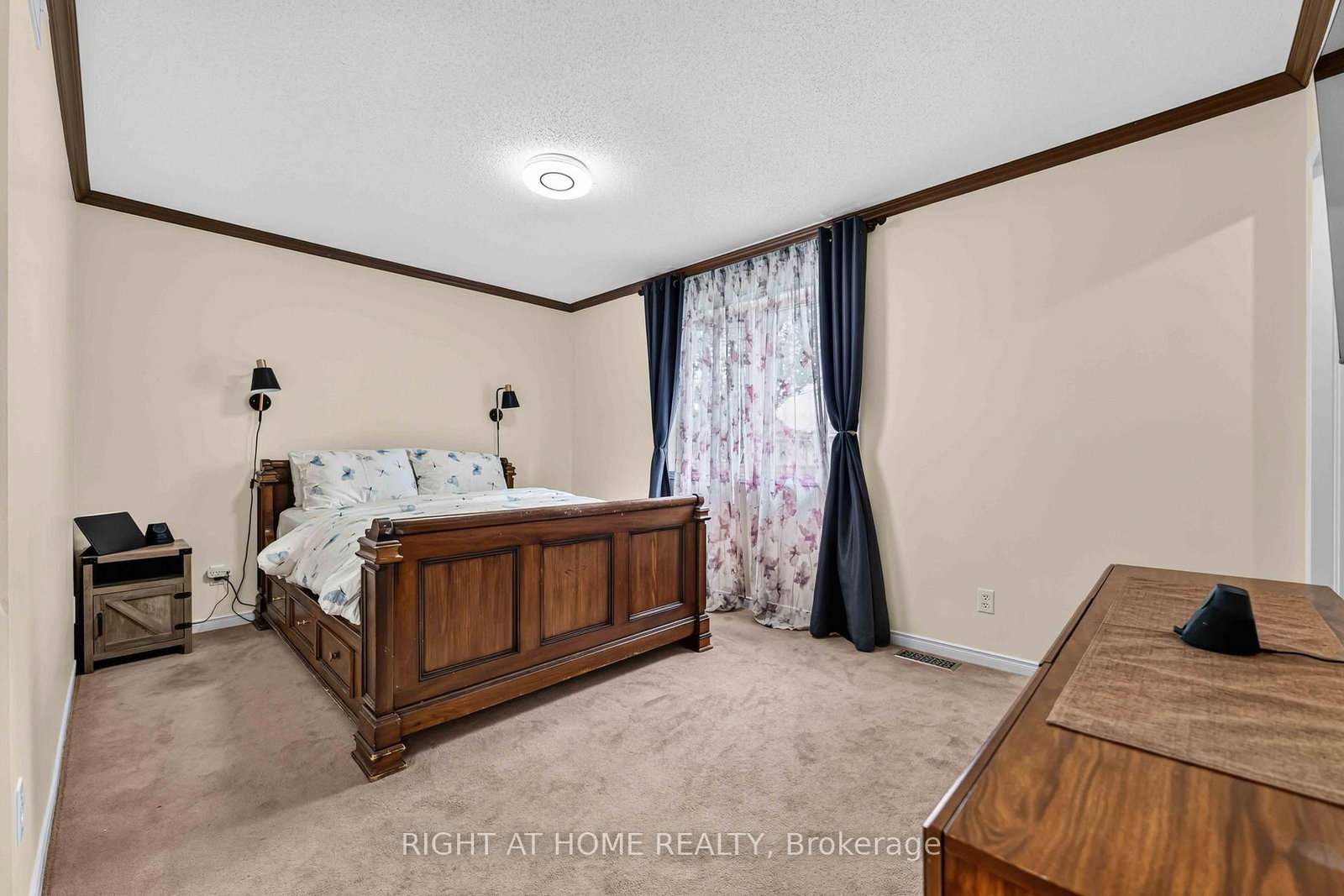1552 STOJKO Street • Ottawa, ON photo 23