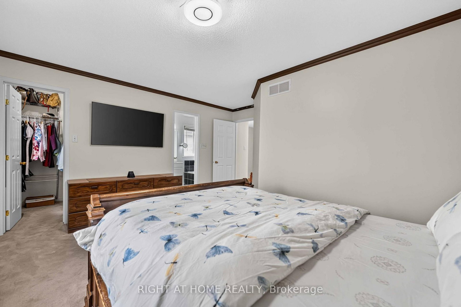 1552 STOJKO Street • Ottawa, ON photo 24