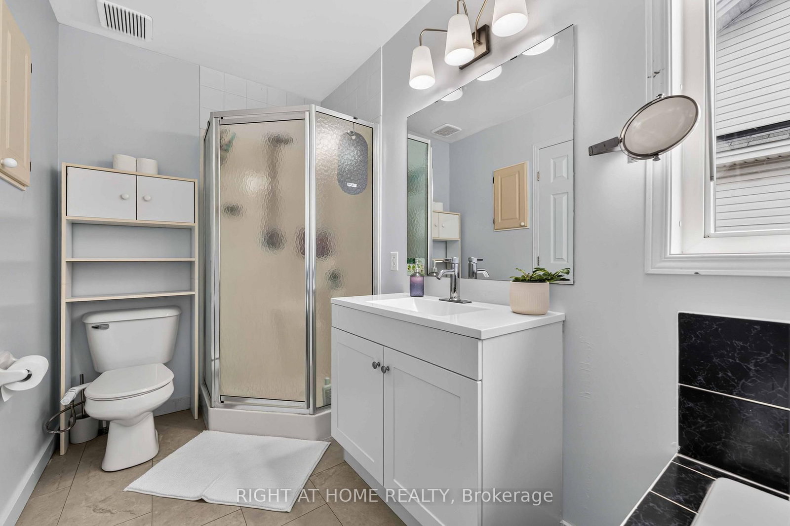 1552 STOJKO Street • Ottawa, ON photo 27