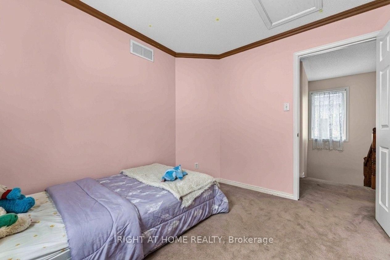 1552 STOJKO Street • Ottawa, ON photo 31