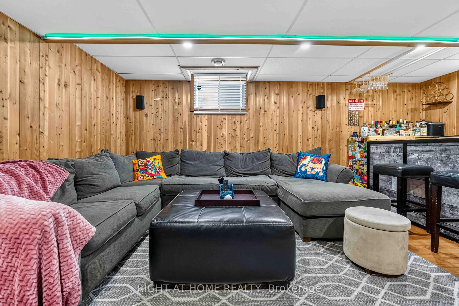 1552 STOJKO Street • Ottawa, ON photo 35