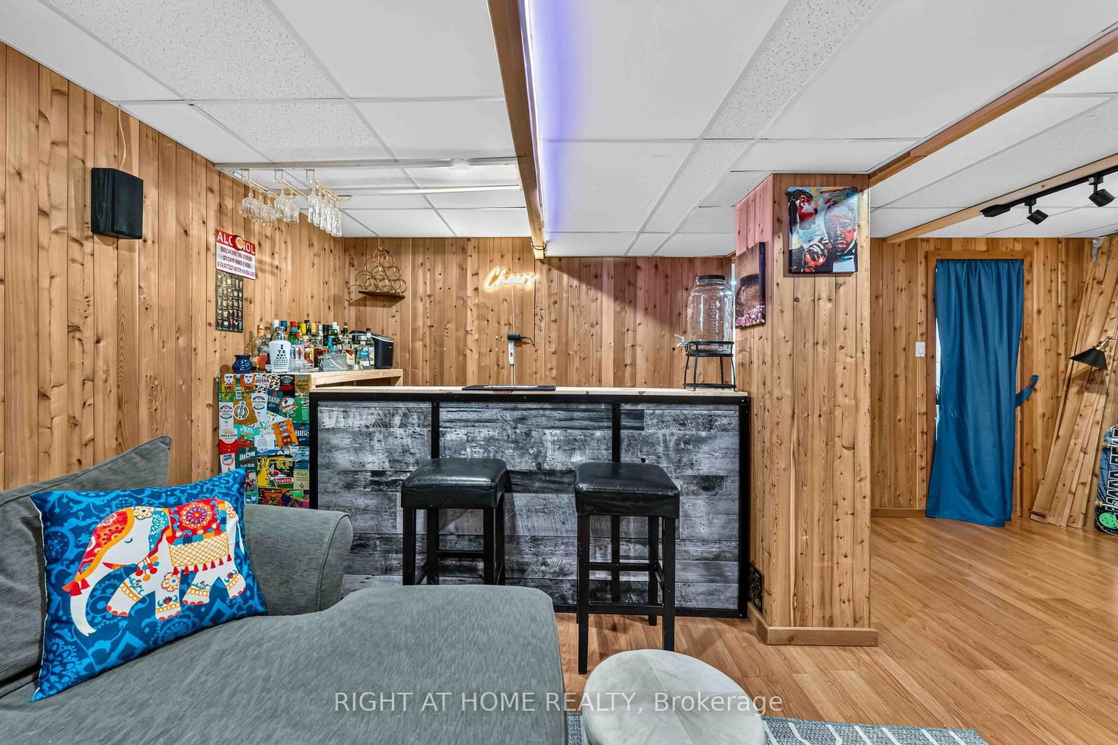 1552 STOJKO Street • Ottawa, ON photo 36