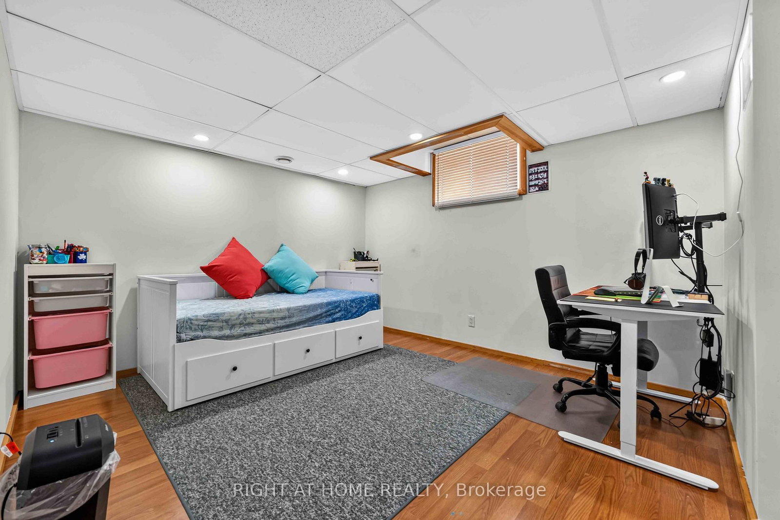 1552 STOJKO Street • Ottawa, ON photo 38