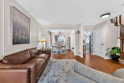 1552 STOJKO Street • Ottawa, ON photo 8