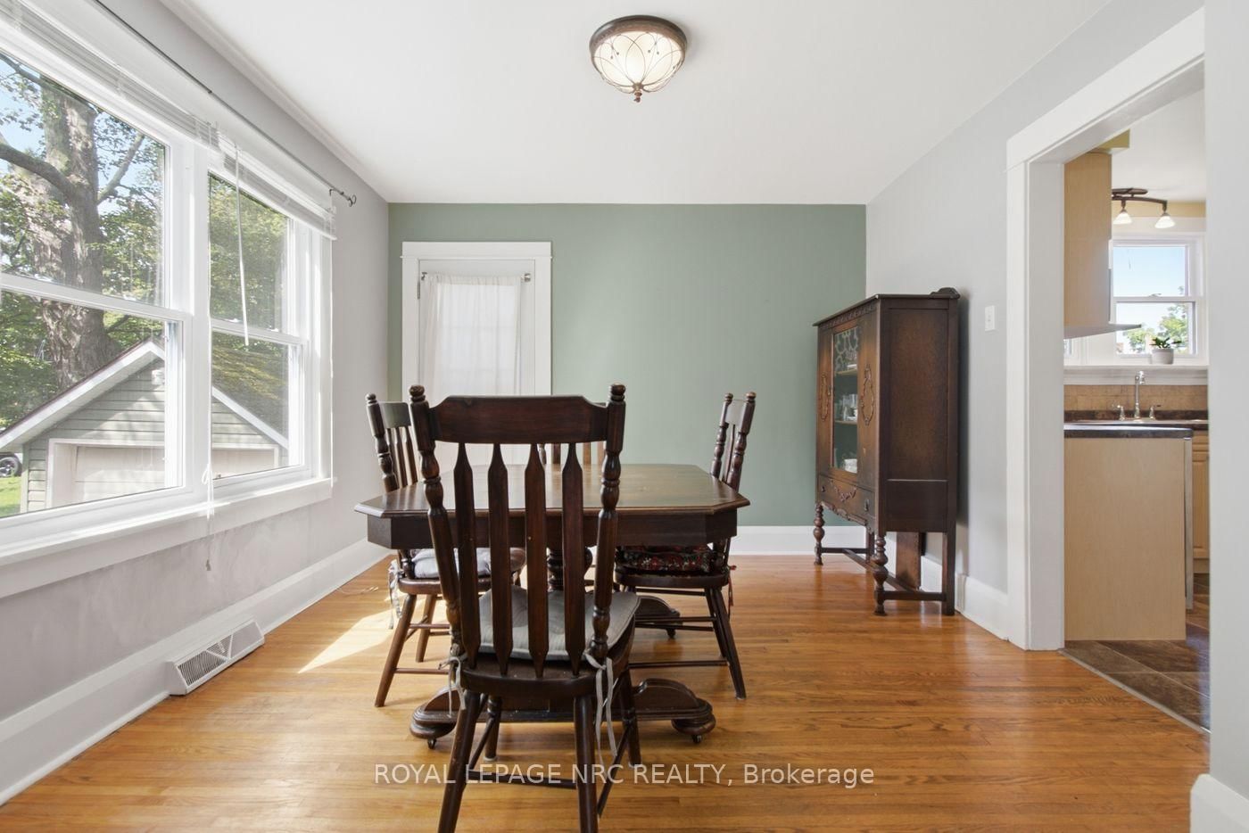 60 Forest Avenue • Port Colborne, ON photo 10