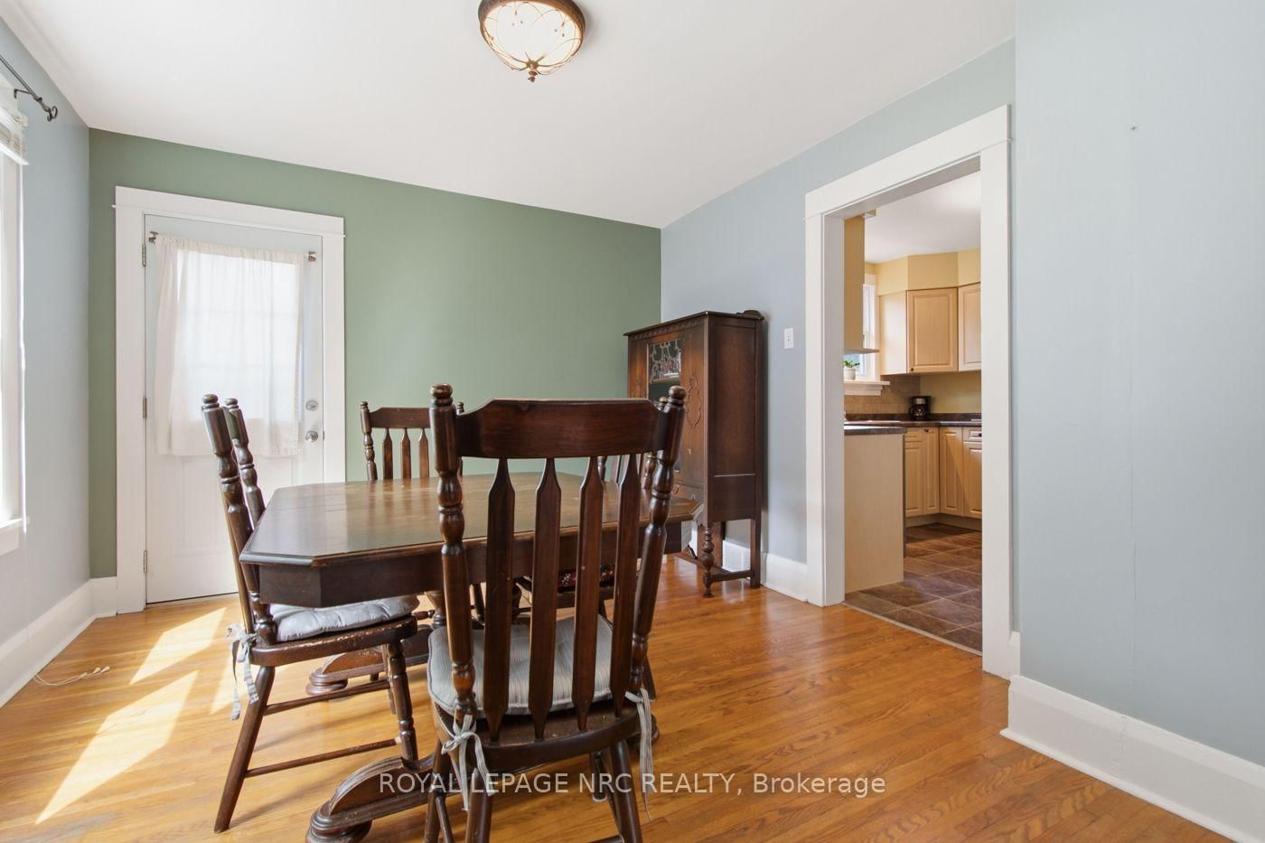 60 Forest Avenue • Port Colborne, ON photo 11