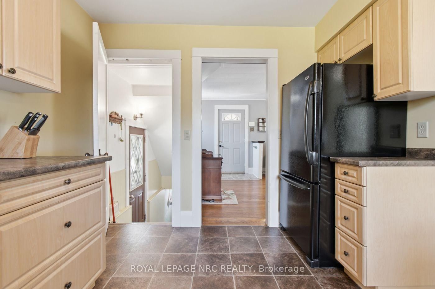 60 Forest Avenue • Port Colborne, ON photo 15