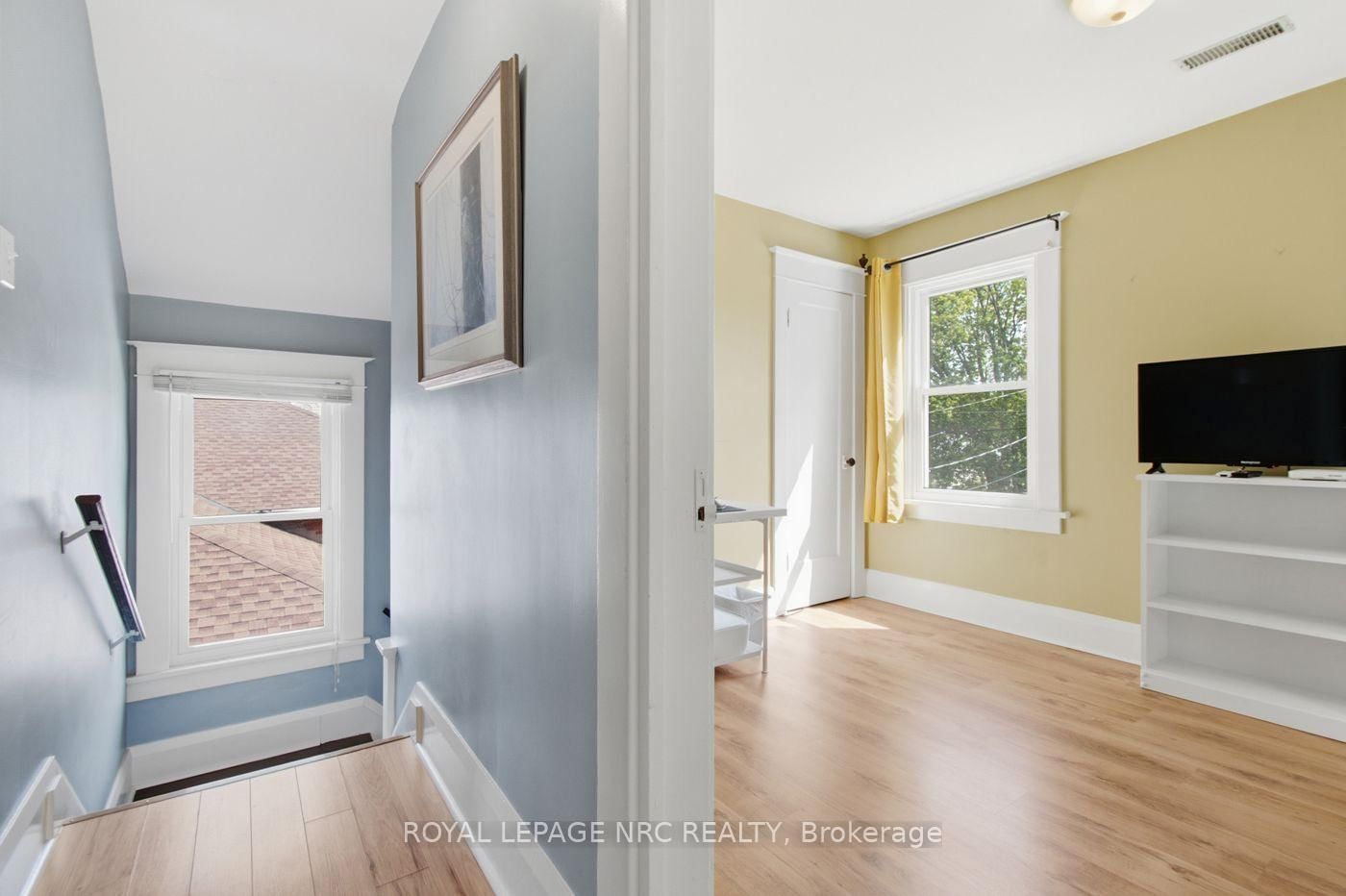 60 Forest Avenue • Port Colborne, ON photo 18