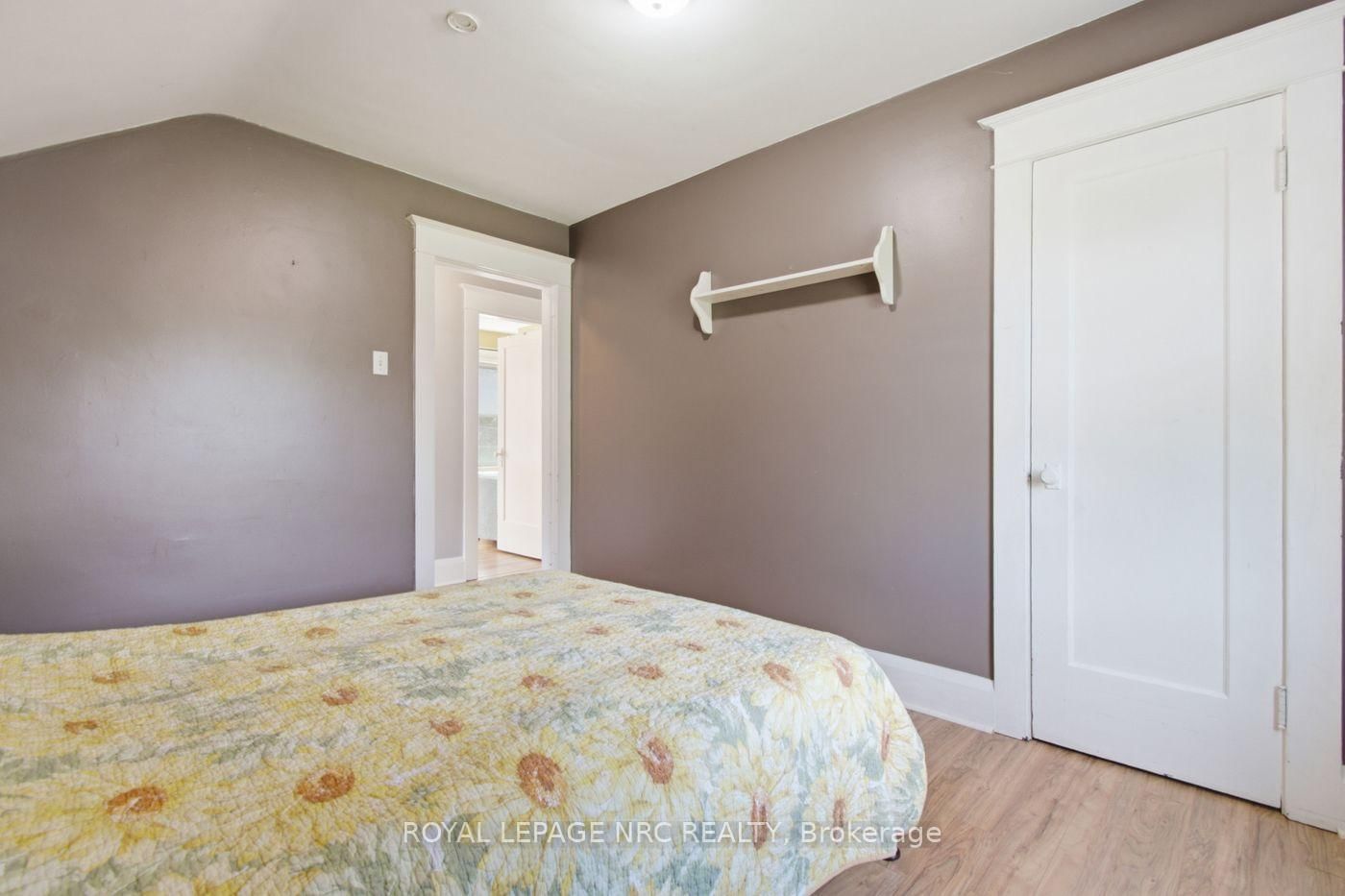 60 Forest Avenue • Port Colborne, ON photo 20