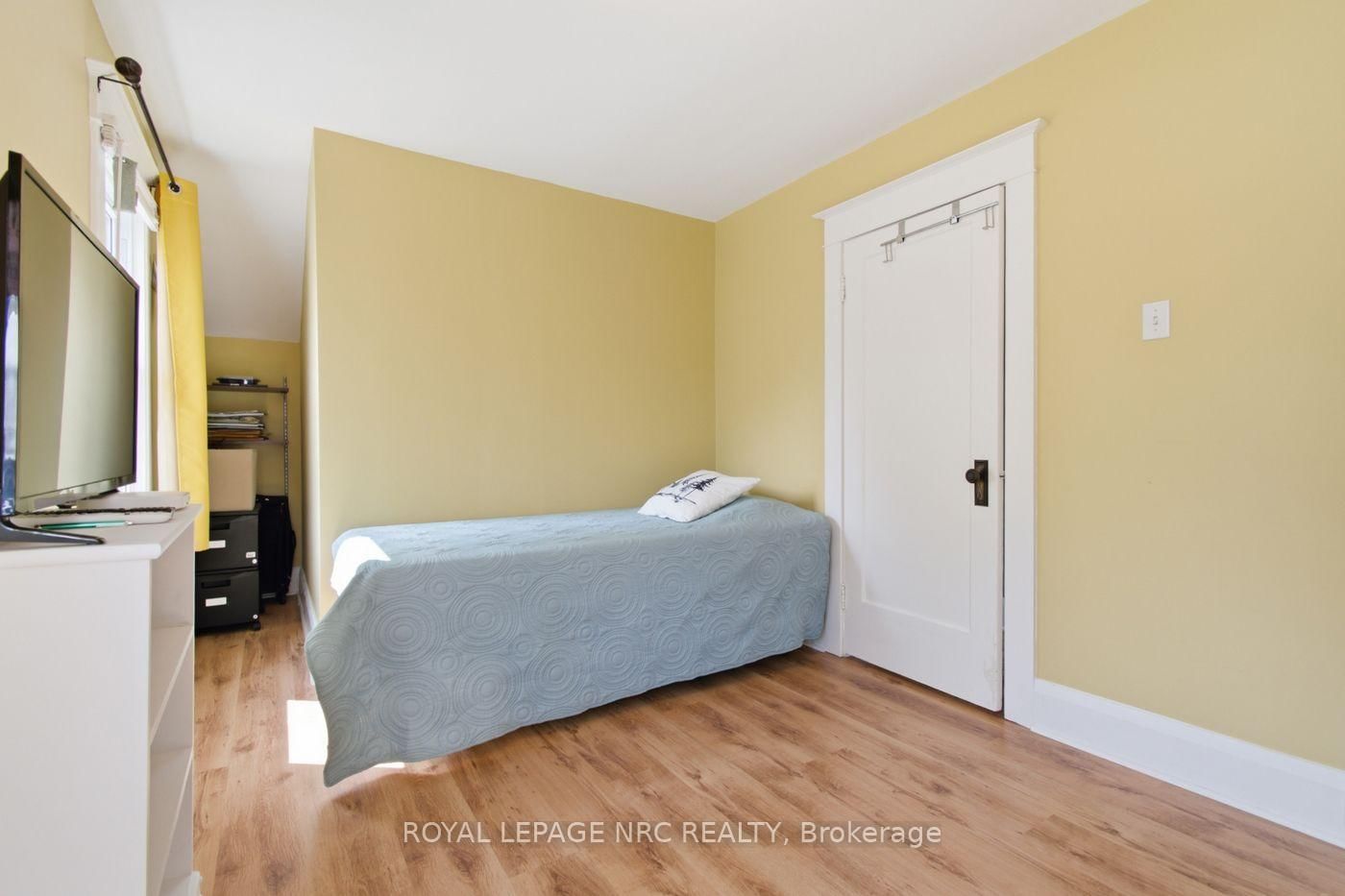 60 Forest Avenue • Port Colborne, ON photo 21
