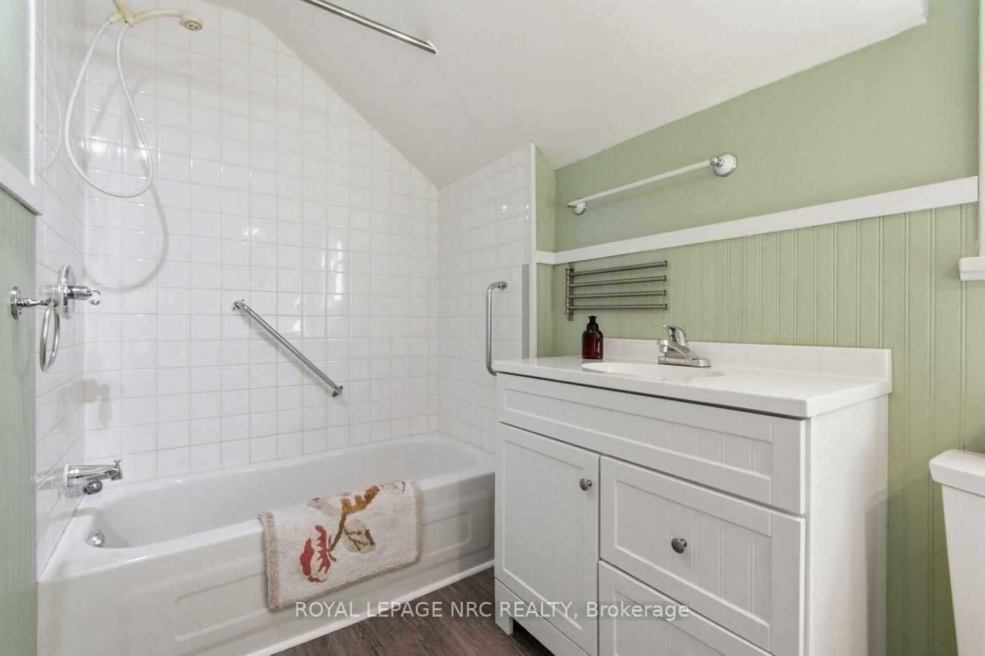 60 Forest Avenue • Port Colborne, ON photo 24