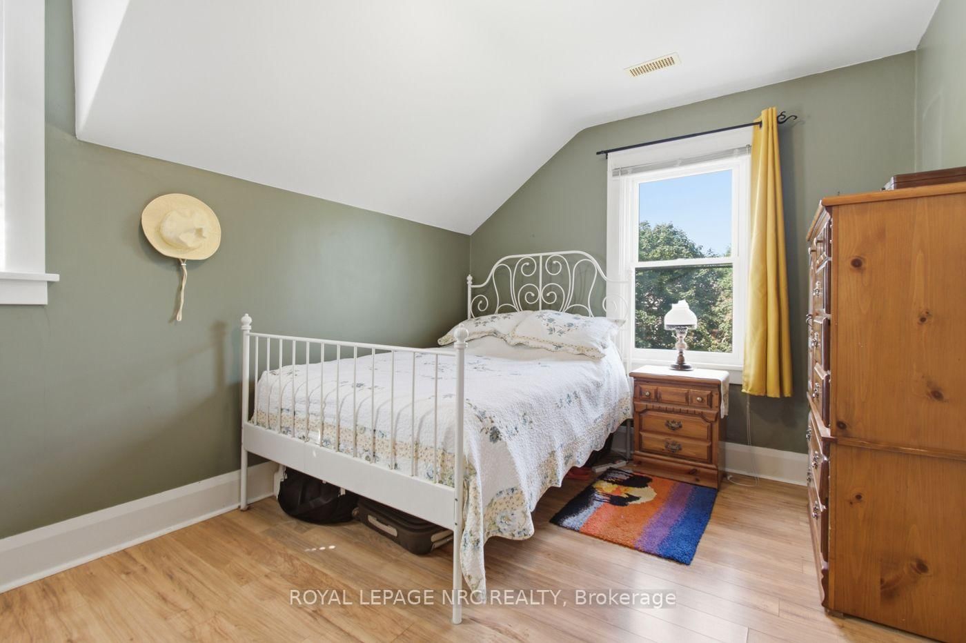 60 Forest Avenue • Port Colborne, ON photo 25