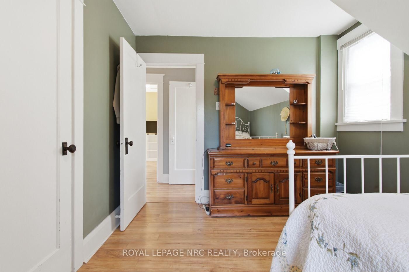 60 Forest Avenue • Port Colborne, ON photo 26