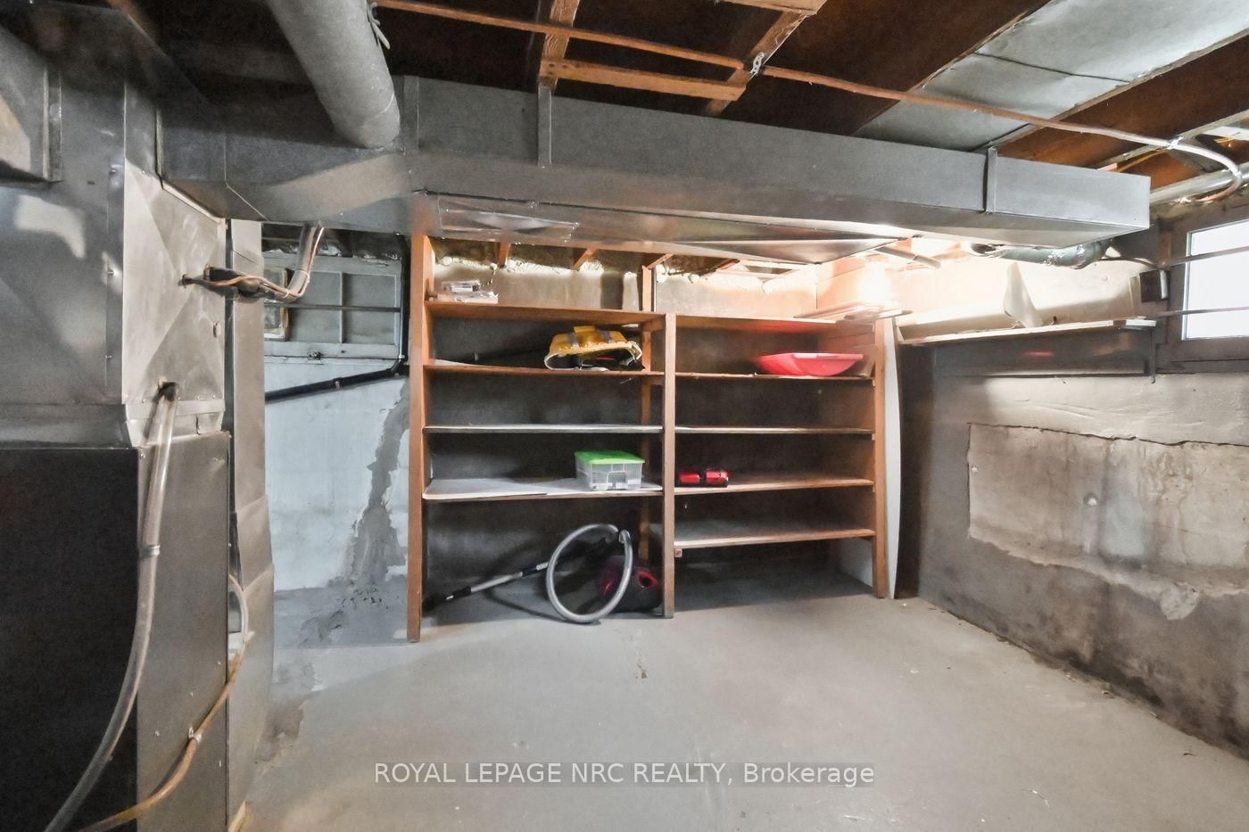 60 Forest Avenue • Port Colborne, ON photo 31