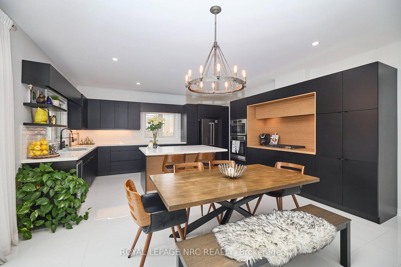 31 Bergenstein Crescent • Pelham, ON photo 18