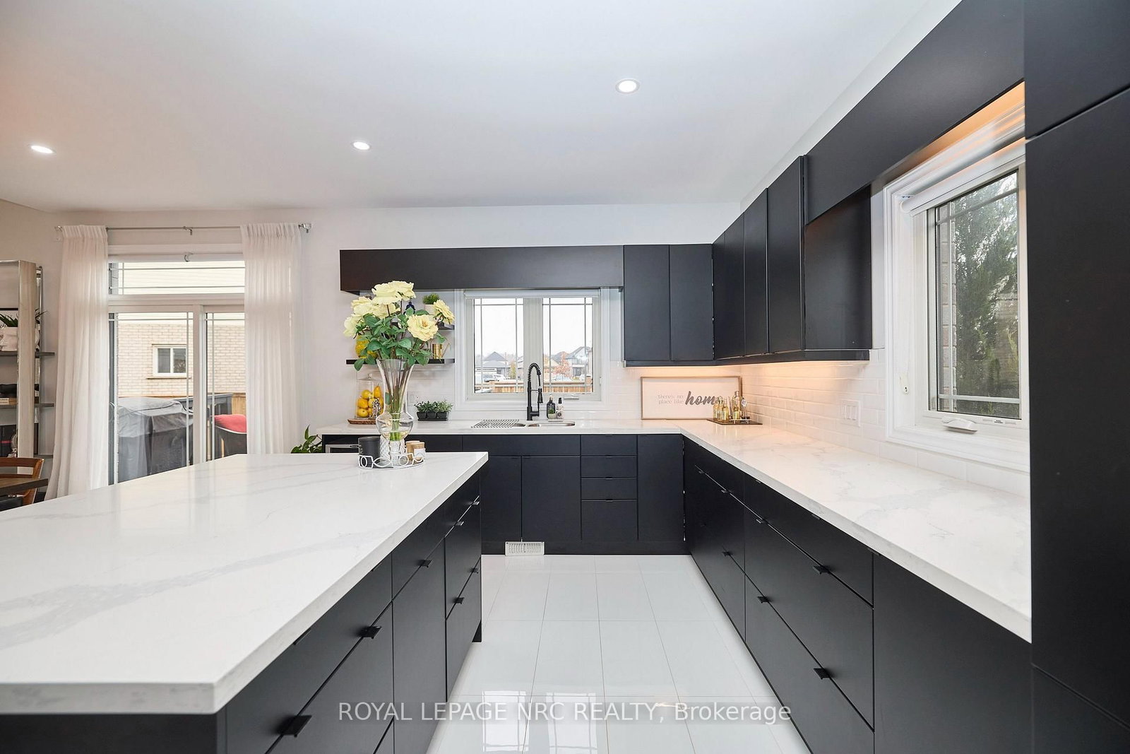 31 Bergenstein Crescent • Pelham, ON photo 19