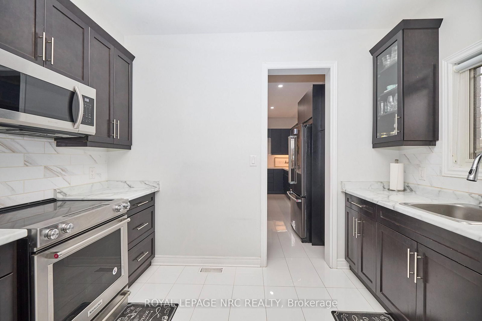 31 Bergenstein Crescent • Pelham, ON photo 20