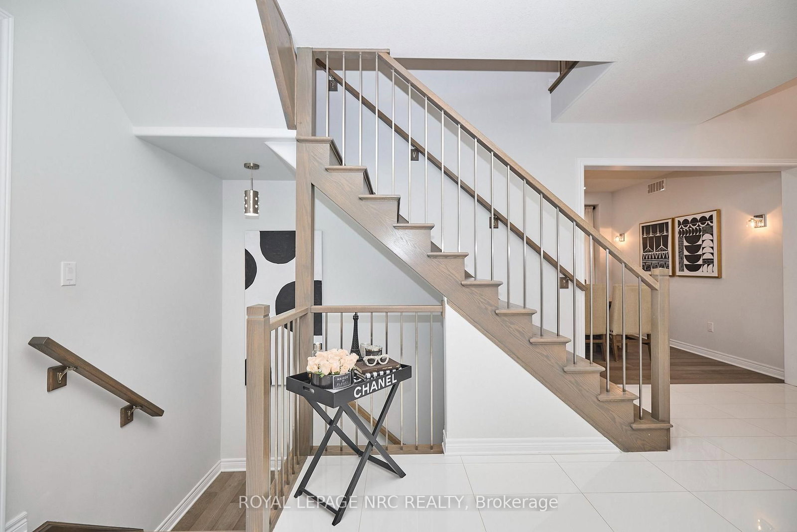 31 Bergenstein Crescent • Pelham, ON photo 25