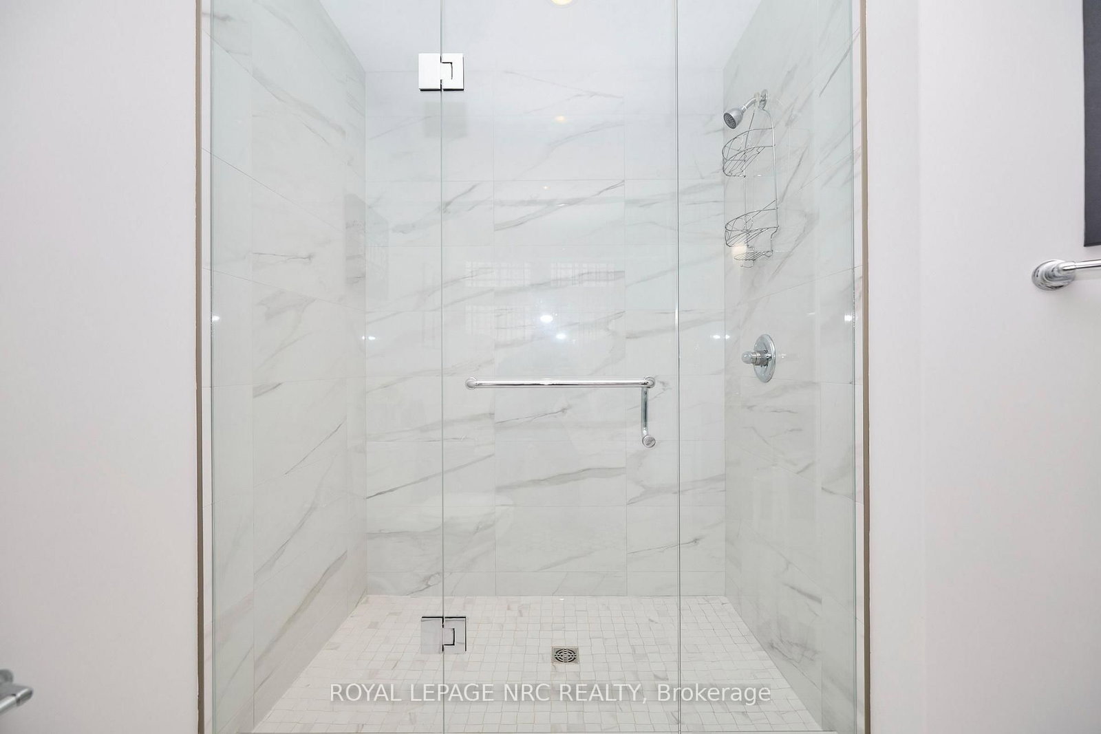 31 Bergenstein Crescent • Pelham, ON photo 36