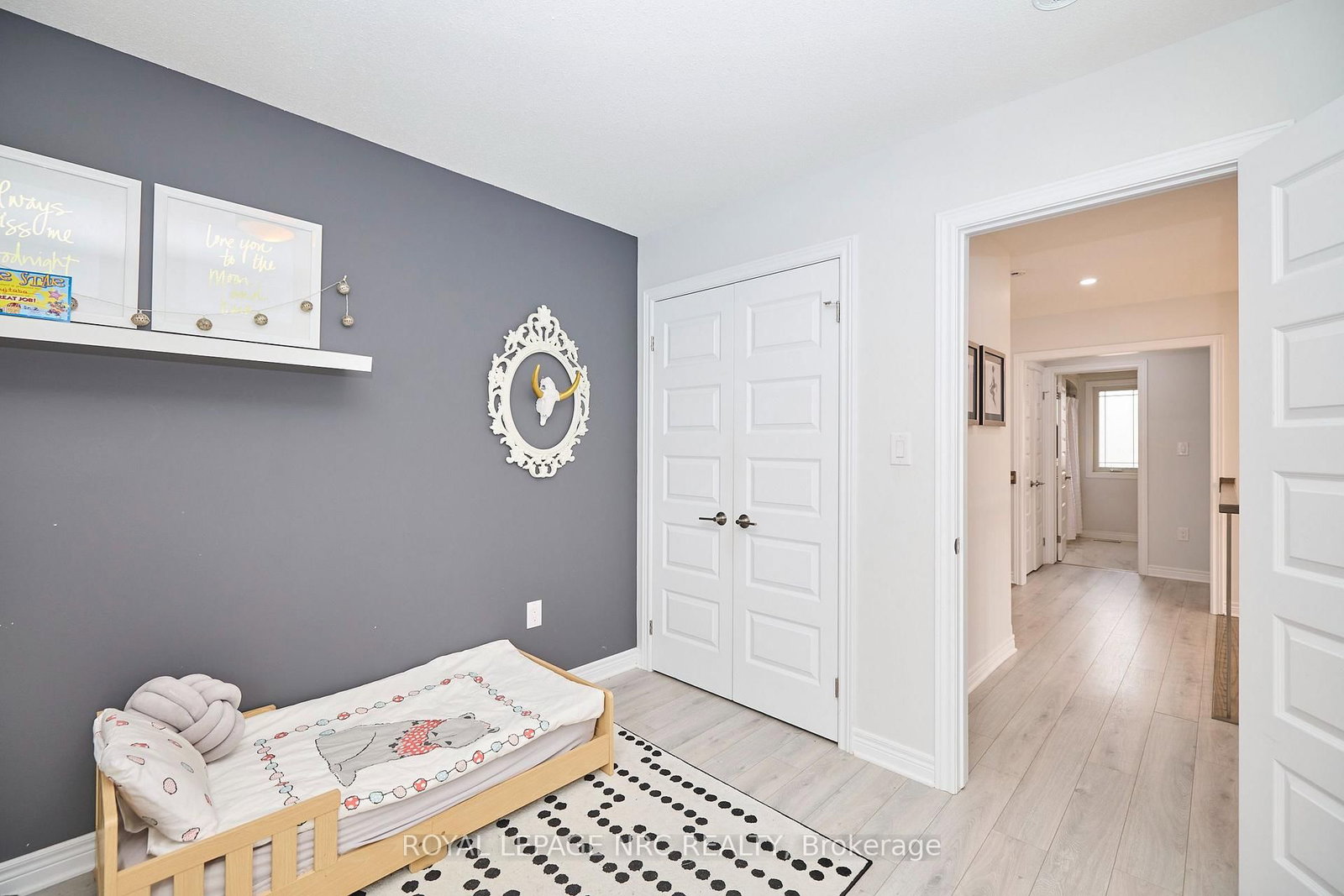 31 Bergenstein Crescent • Pelham, ON photo 38