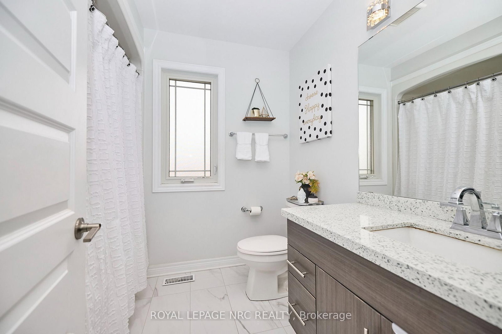 31 Bergenstein Crescent • Pelham, ON photo 39