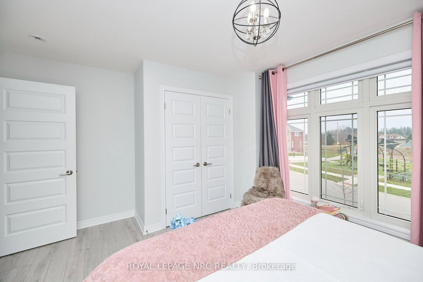 31 Bergenstein Crescent • Pelham, ON photo 42
