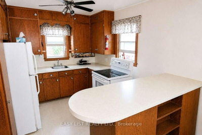 1860 Sturgeon Road • Kawartha Lakes, ON photo 3