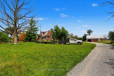 1860 Sturgeon Road • Kawartha Lakes, ON photo 6