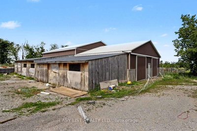 1860 Sturgeon Road • Kawartha Lakes, ON photo 7