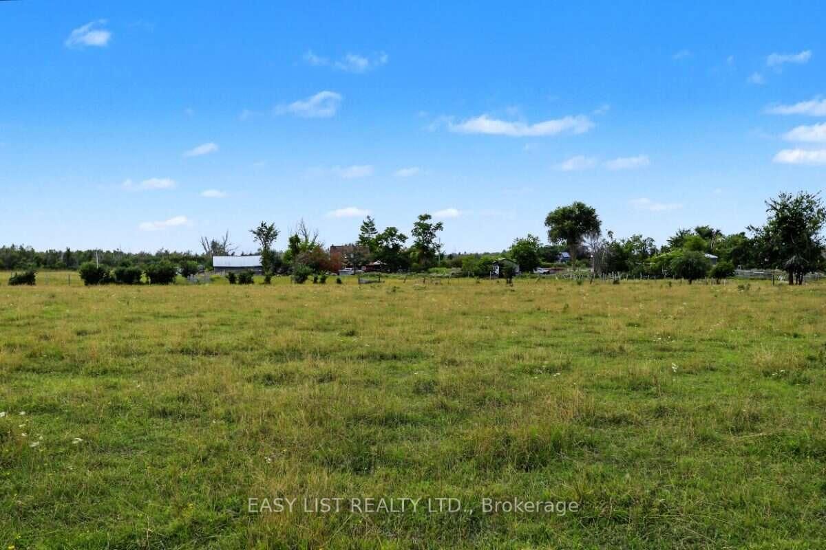 1860 Sturgeon Road • Kawartha Lakes, ON photo 9