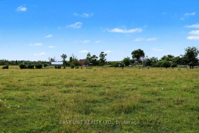 1860 Sturgeon Road • Kawartha Lakes, ON photo 9