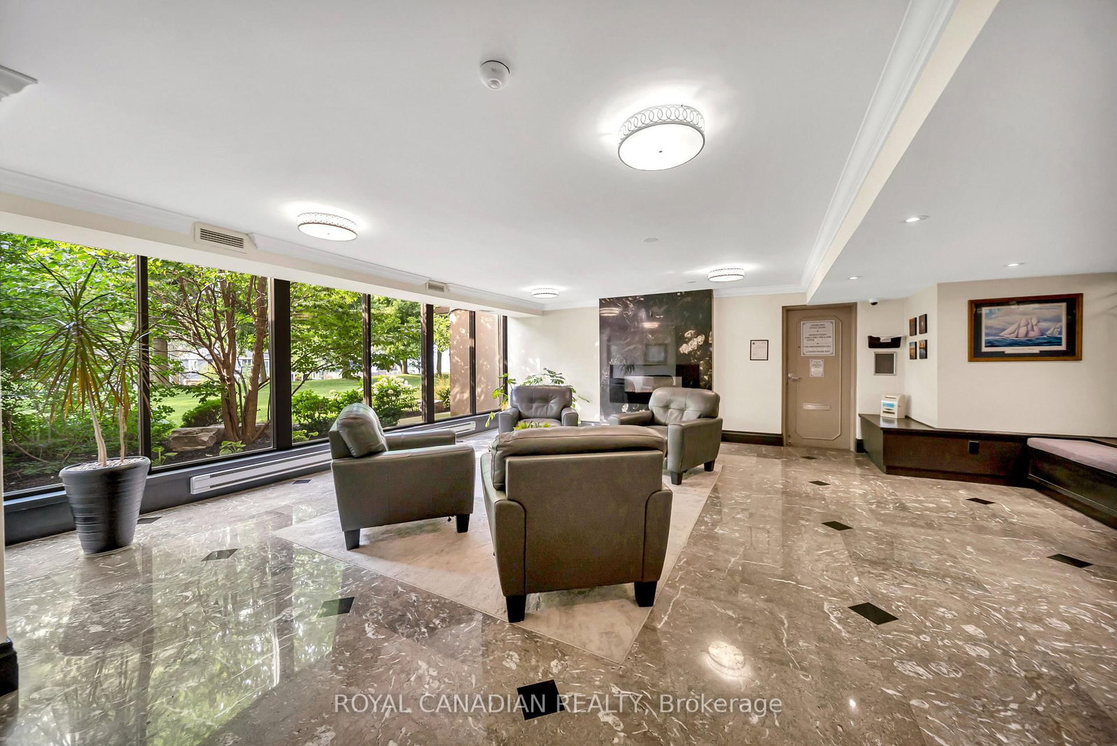 500 GREEN Road • #701 • Hamilton, ON photo 10