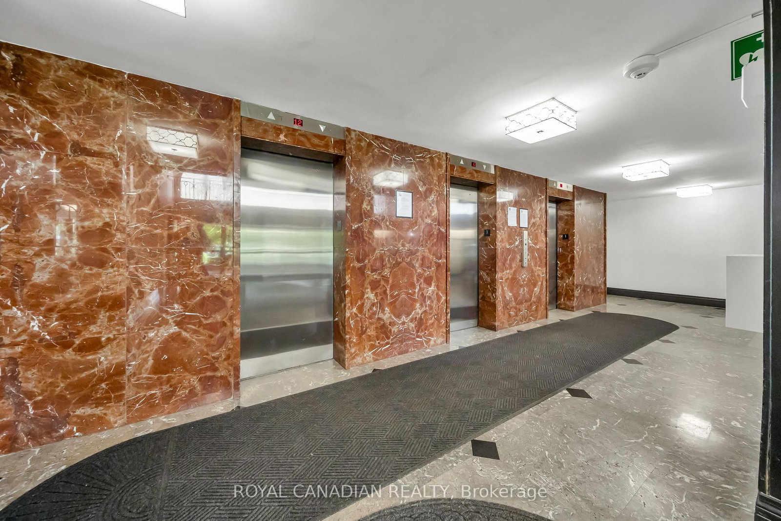 500 GREEN Road • #701 • Hamilton, ON photo 11