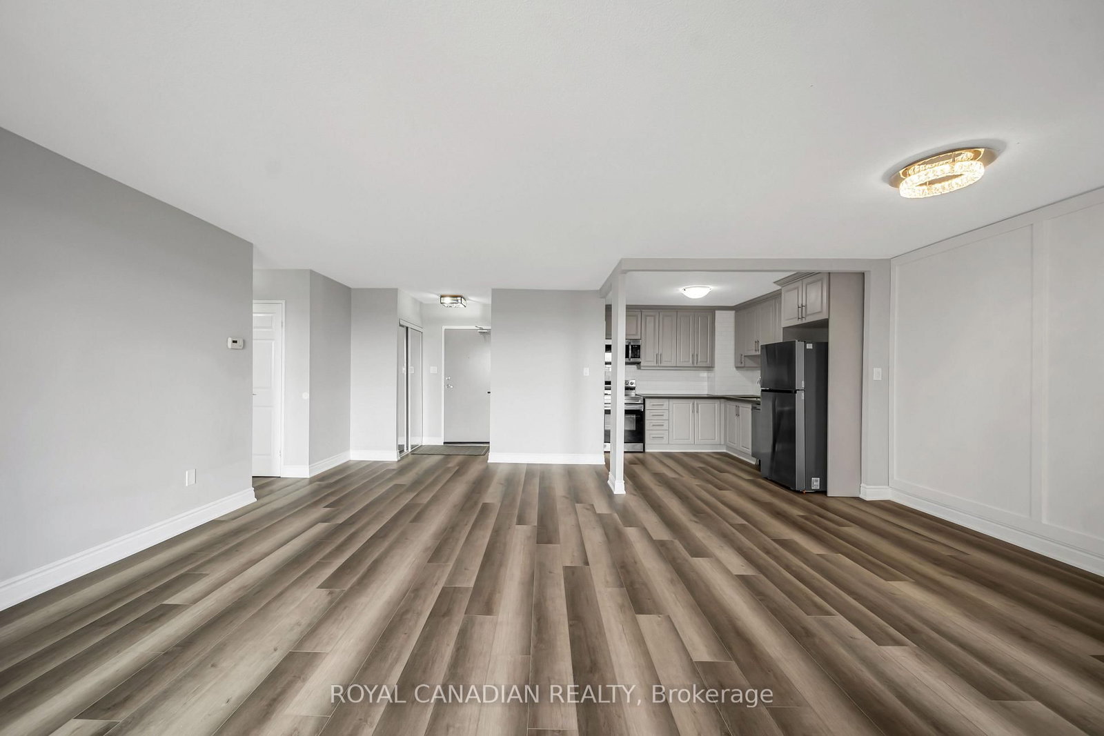 500 GREEN Road • #701 • Hamilton, ON photo 18