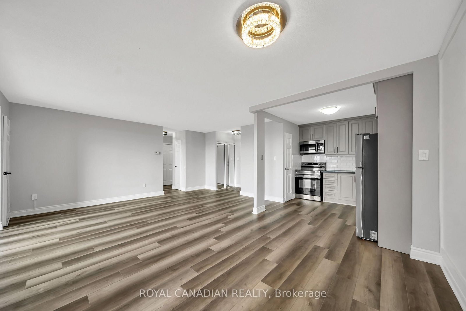 500 GREEN Road • #701 • Hamilton, ON photo 19