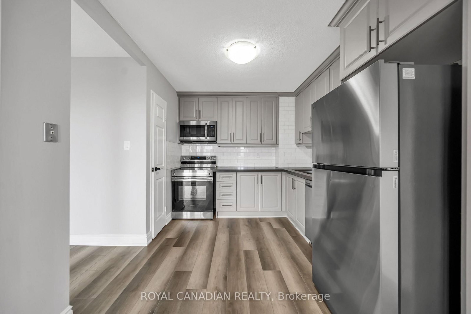 500 GREEN Road • #701 • Hamilton, ON photo 20